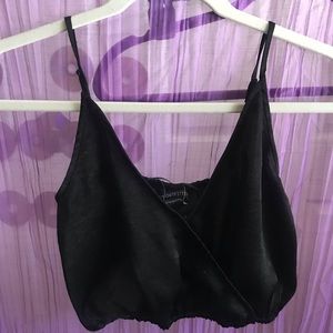 NWT Urban Outfitters Top